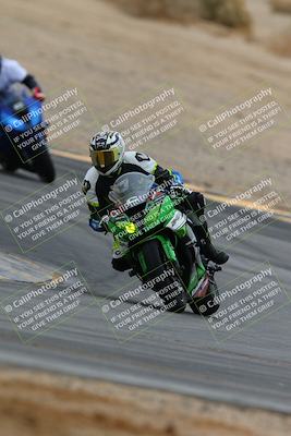 media/Mar-14-2025-2WTD (Fri) [[1c2b4792eb]]/3-B Group/Session 2 Turn 8/